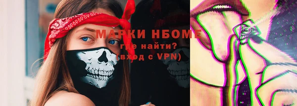 бошки Верея