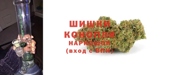 шишки Бугульма