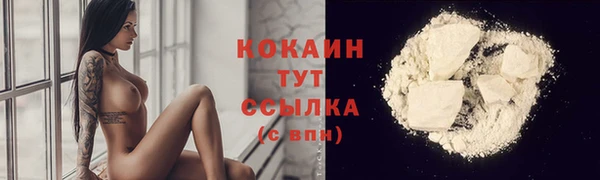 бошки Верея