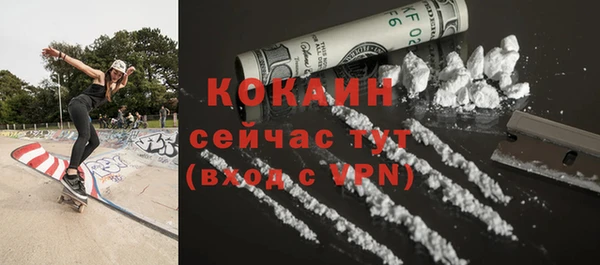 бошки Верея