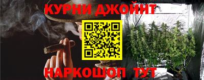 a pvp Сосновый Бор