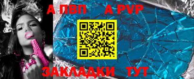 mix Ирбит